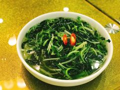 -亮庆餐厅·粤菜·早茶(篁庄店)