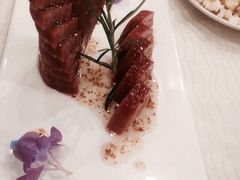 -天和晟烤鸭店(世纪坛店)