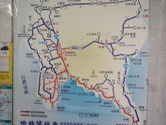 -哈特佛租车(機車電動車出租)