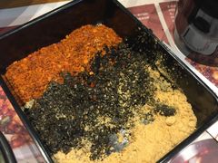 -王妈热卤·川味馆(海昌店)