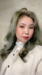 点击看大图 -藤野造型