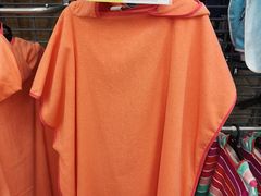 -迪卡侬(香炉礁店)