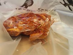 -师任堂韩式食品(总店)