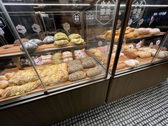 -原麦山丘(东四店)