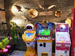 -香满楼(南关店)
