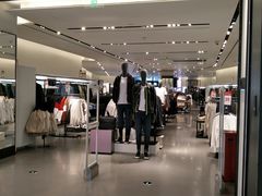 -ZARA HOME(天环广场店)