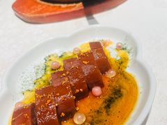 -老头儿油爆虾(胜利河美食街店)