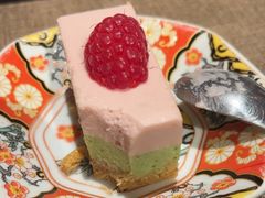 -伊藤ITO(侨福芳草地购物中心店)