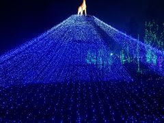 -北京鹿世界主题园