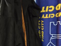 -逃脱反斗城沉浸剧情密室(北京路店)