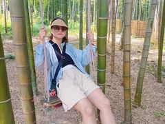 -陶祖圣境风景区