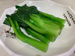 -顺丰轩园林酒家(天河店)