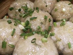 -符离集餐厅(万象城店)