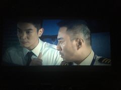 -百誉影城(草埔店)