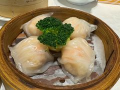 -顺轩海鲜火锅酒家