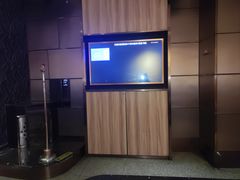 -星聚会KTV(金狮大厦店)