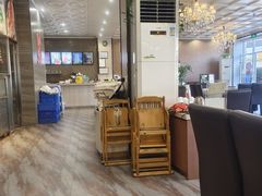 -壹山酒楼(三乡店)