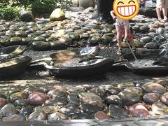 -成都市活水公园