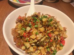 -辣得叫湘菜(四明店)