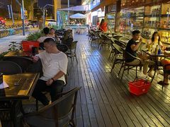-M99 BEER世界啤酒吧(鸿云悦街店)