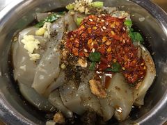 -88号小吃店·经典云南菜·地道纳西美食
