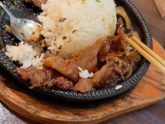 -大同江朝鲜菜•长春地标美食(绿园吾悦广场店)