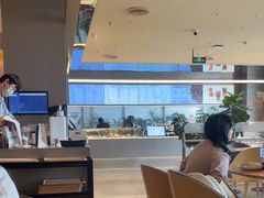 -Bco豆库(星耀天地店)