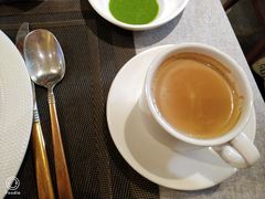 -Pita's&Tika's中东和印度风味餐厅(龙湖天街店)