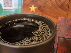 -星巴克臻选(深圳金光华店)
