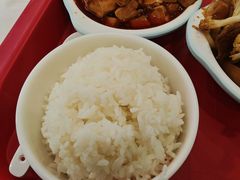 -顺旺基大厨现炒(哥伦布店)