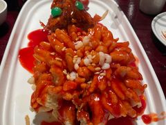 -松鹤楼(山塘街店)