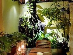-Sala Thai Restaurant