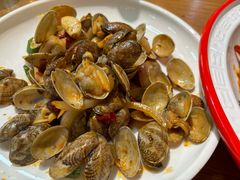 -虾忆鲜.龙虾.烧烤.小海鲜(桐乡店)