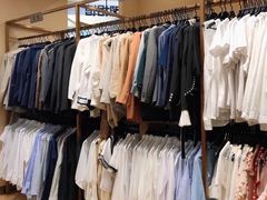 -海马体照相馆(成都来福士广场店)