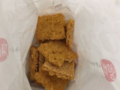 -上海哈尔滨食品厂(淮海中路店)