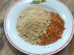 -冒椒火辣(奎星楼街店)