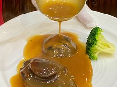 -禄福山庄•顺德菜·融和菜(龙江店)