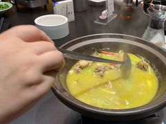 -时间仓(月湖公园店)