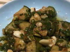 -同湘会馆(粤垦路店)