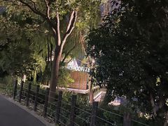 -石湖景区