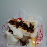 探店进行时！ 