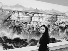 -四川美术馆