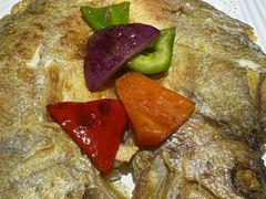 -金騰閣·经典粤菜(汾江中路店)