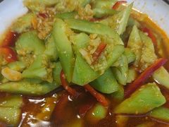 -小田油焖小龙虾(双井店)