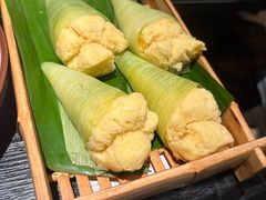 -天津万象城