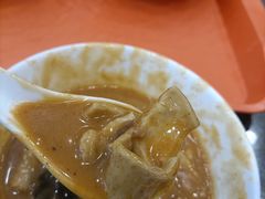 -方中山胡辣汤(成都首店)