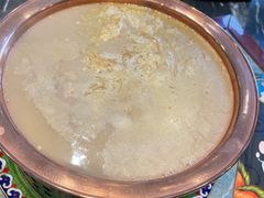 -哈啾嗨·新概念蒙餐(红星新城店)