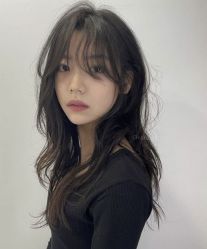 -Sying杉影日式烫染專門店