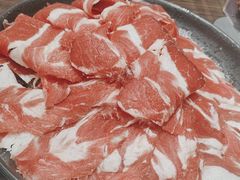 -呷哺呷哺(西单大悦城店)