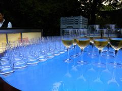 -青岛海尔洲际酒店